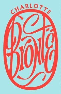 CAMINAR INVISIBLE. CARTAS SOBRE JANE EYRE (1847-1854)