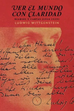 VER EL MUNDO CON CLARIDAD