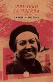 PRIMERO LA TIERRA