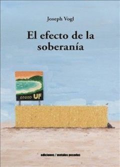 EL EFECTO DE LA SOBRERANIA