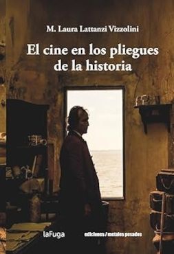 CINE EN LOS PLIEGUES DE LA HISTORIA, EL