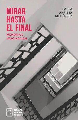MIRAR HASTA EL FINAL