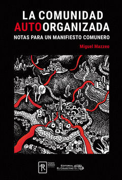 COMUNIDAD AUTOORGANIZADA, LA