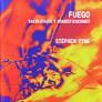 FUEGO SALVAJISMOS Y DOMESTICACIONES