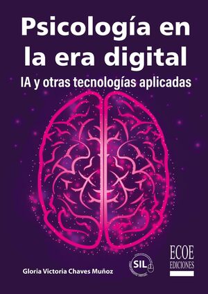 PSICOLOGÍA EN LA ERA DIGITAL