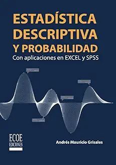 ESTADÍSTICA DESCRIPTIVA Y PROBABILIDAD