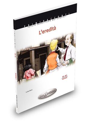 L EREDITA