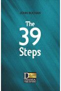 THE 39 STEPS