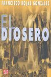 EL DIOSERO