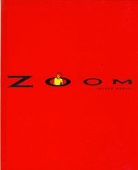 ZOOM