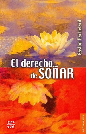 EL DERECHO DE SOÑAR