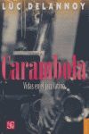 CARAMBOLA: VIDAS JAZZ LATINO