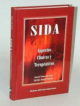 SIDA.ASPECTOS CLINICOS Y TERAPEUTICOS