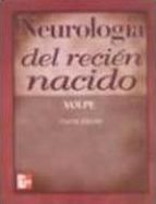 NEUROLOGIA DEL RECIEN NACIDO