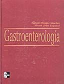 GASTROENTEROLOGIA