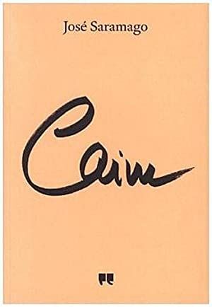 CAIM