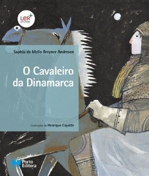 O CAVALEIRO DA DINAMARCA