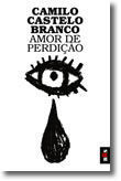 AMOR DE PERDIÇAO