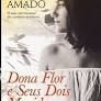 DONA FLOR E OS SEUS DOS MARIDOS