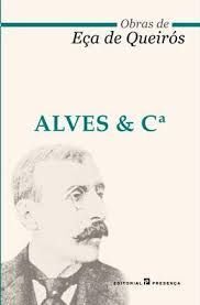 ALVES & Cª