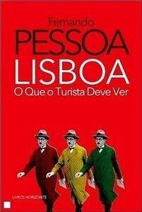 LISBOA