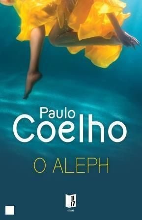 O ALEPH