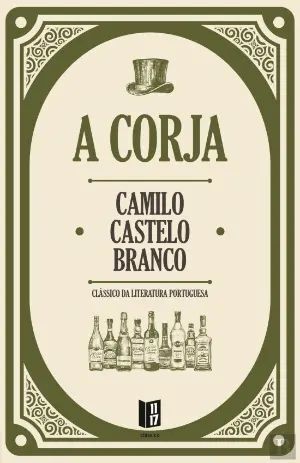 A CORJA