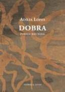 DOBRA
