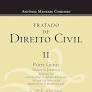 TRATADO DE DIREITO CIVIL II