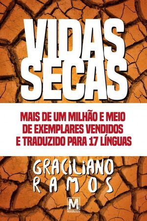 VIDAS SECAS