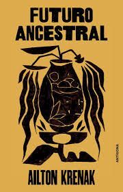 FUTURO ANCESTRAL