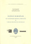 GLOSAS MARGINAIS