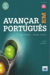 AVANÇAR EM PORTUGUES B2