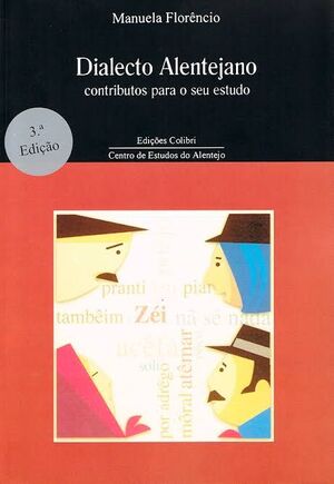 DIALECTO ALENTEJANO
