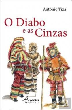 O DIABO E AS CINZAS