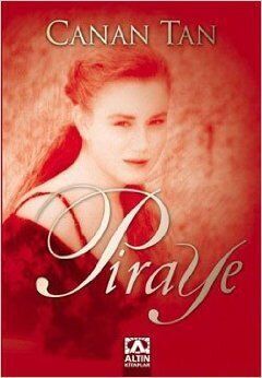 PIRAYE (TURCO)