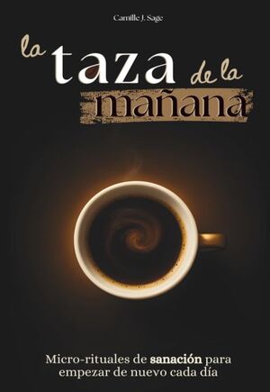 LA TAZA DE LA MAÑANA