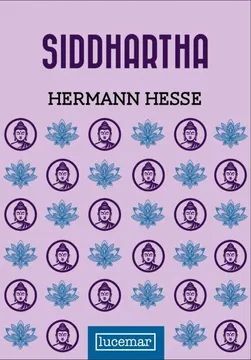 SIDDHARTHA