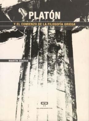 PLATON Y EL CONOCIMIENTO FILOSOFIA GRIEG