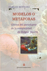 MODELOS O METAFORAS