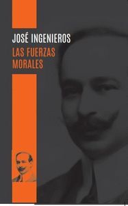 LAS FUERZAS MORALES