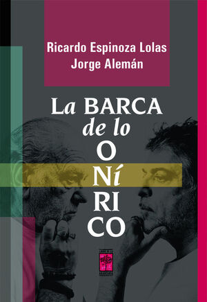 BARCA DE LO ONIRICO, LA