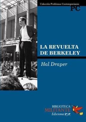 LA REVUELTA DE BERKELEY