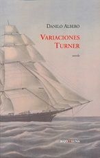 VARIACIONES TURNER