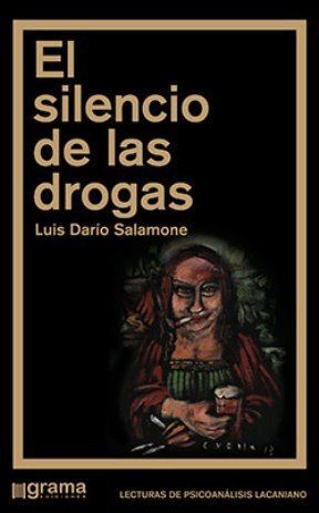 EL SILENCIO DE LAS DROGAS