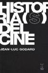 HISTORIA(S) DEL CINE