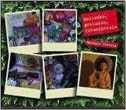 QUILOMBO, PRELUDIO, FOTOSINTESIS