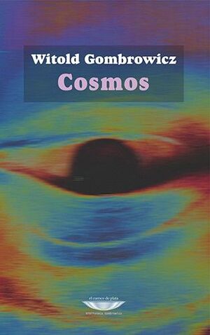 COSMOS