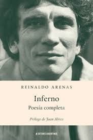 INFERNO. POESÍA COMPLETA