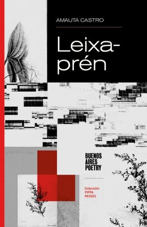 LEIXAPRÉN